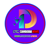 DARACAMBODIA NEWS