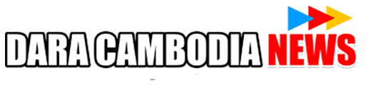 DARACAMBODIA NEWS